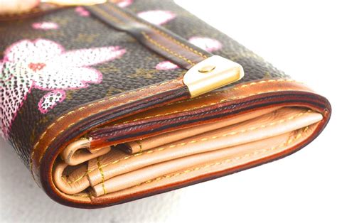 louis vuitton coin purse ebay|louis vuitton coin purses sale.